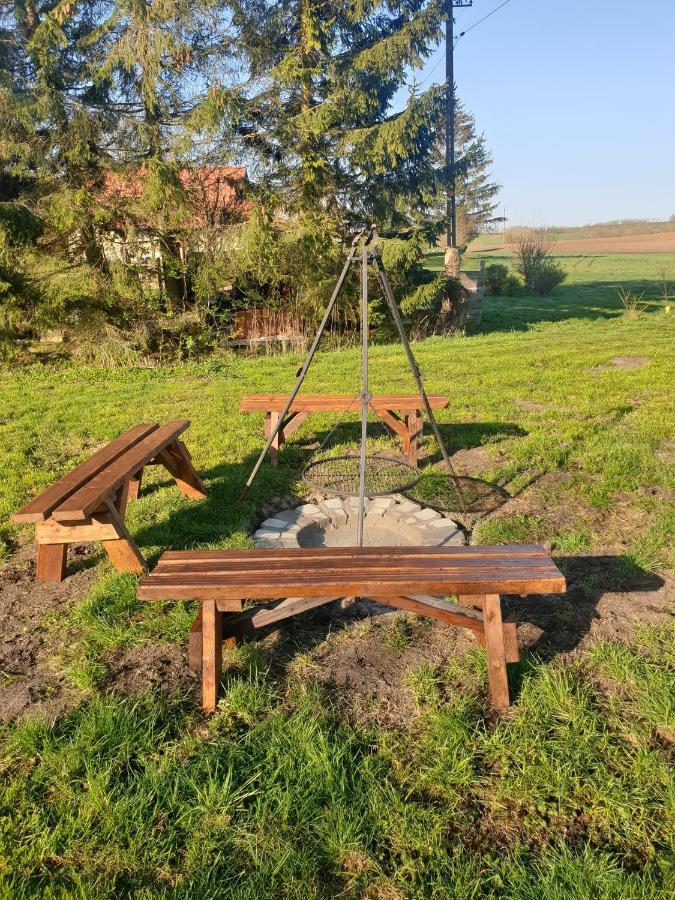 Czar Mamry Apartamenty Węgorzewo Kültér fotó