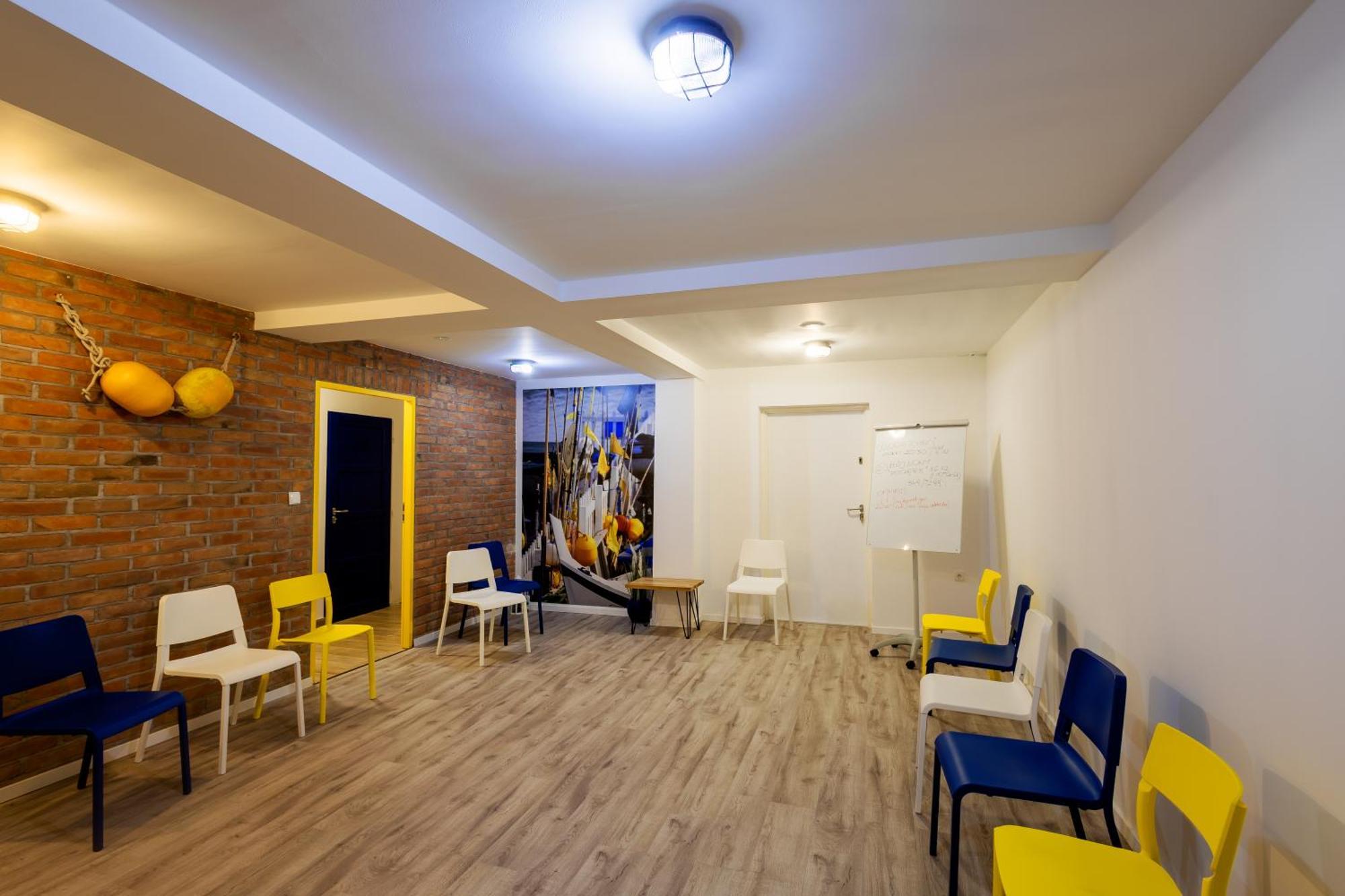Czar Mamry Apartamenty Węgorzewo Kültér fotó