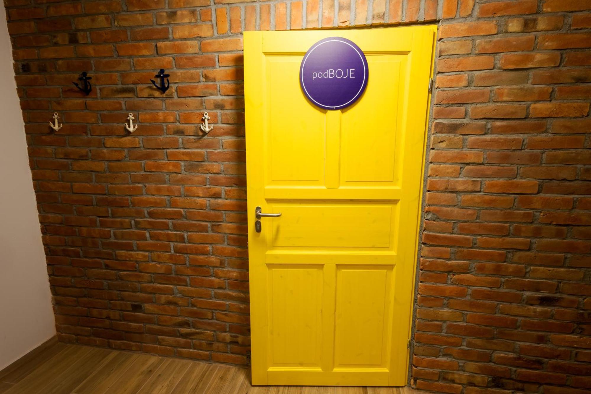 Czar Mamry Apartamenty Węgorzewo Kültér fotó