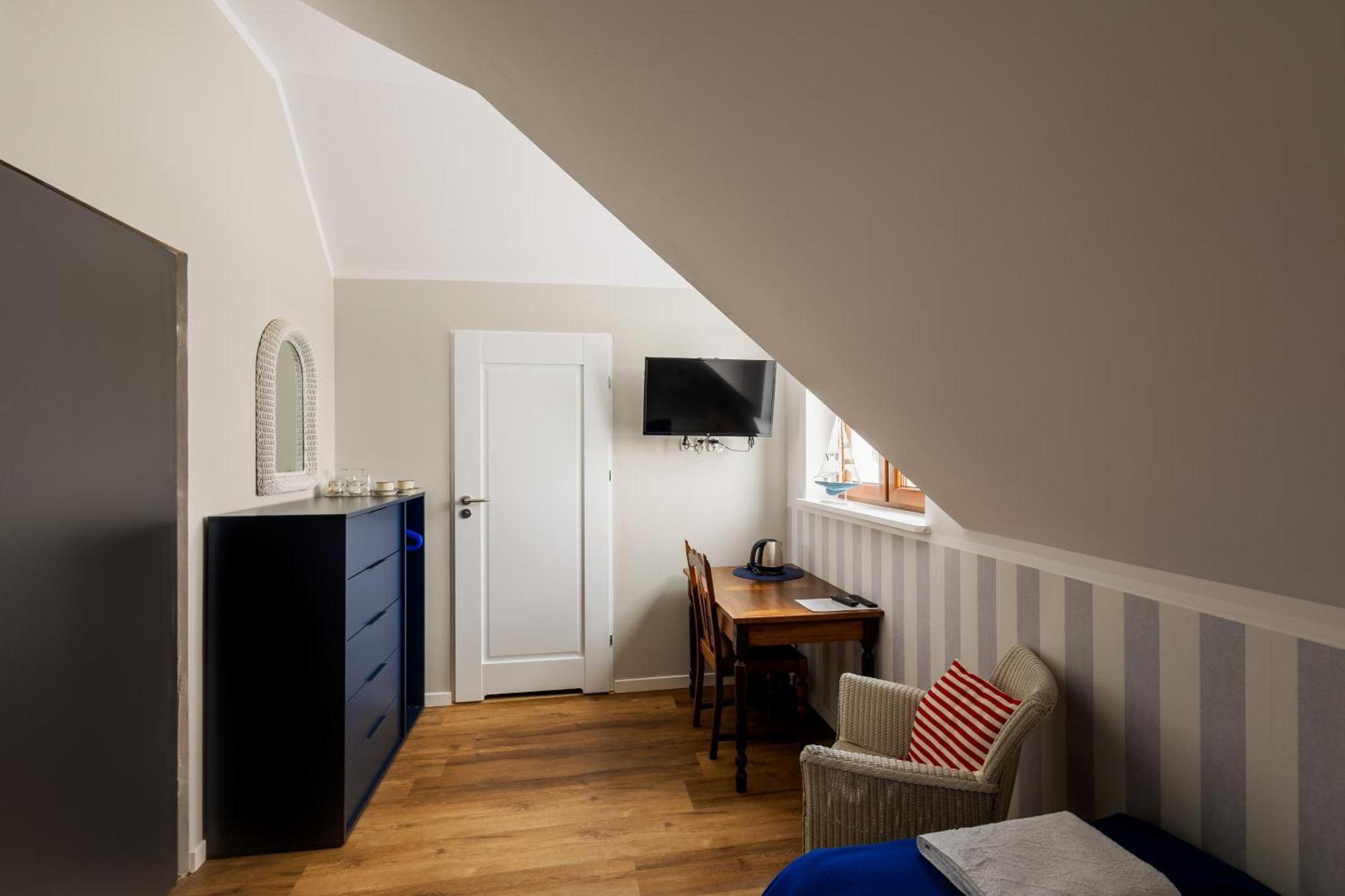 Czar Mamry Apartamenty Węgorzewo Kültér fotó